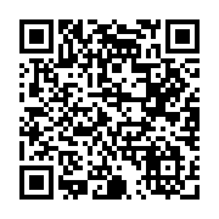 QR code for 447CMO