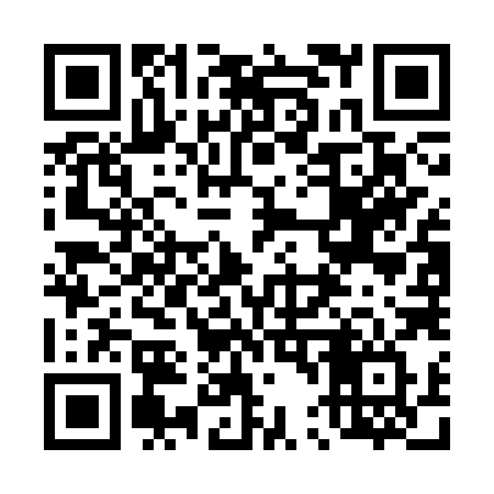 QR code for 447CXV