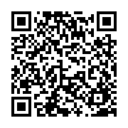 QR code for 447CZD