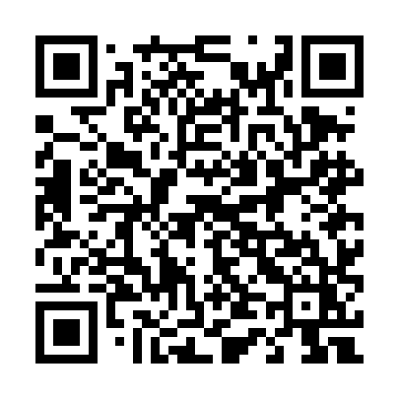 QR code for 447DHZ