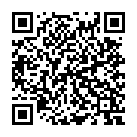 QR code for 447DTZ