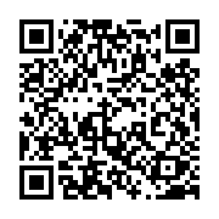 QR code for 447DZY