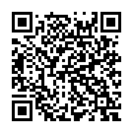 QR code for 447ECM