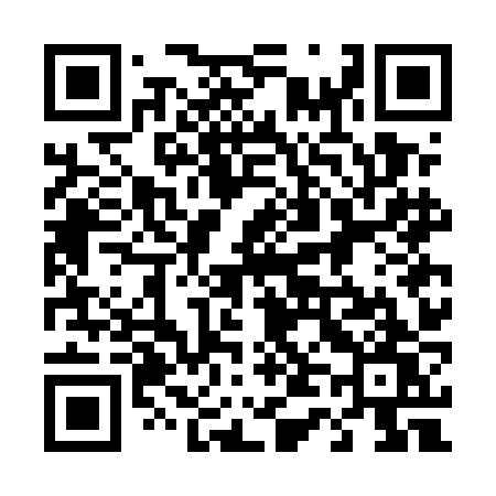 QR code for 447EJW