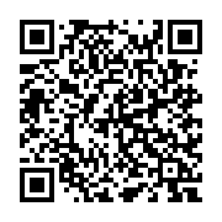 QR code for 447ELA