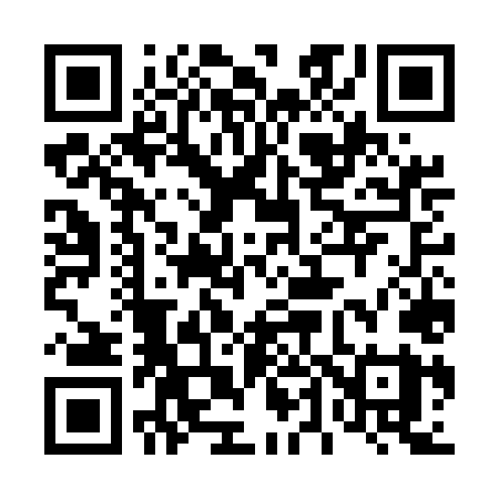QR code for 447ELY