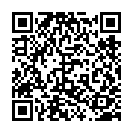 QR code for 447FHX