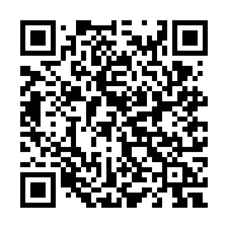QR code for 447FOA