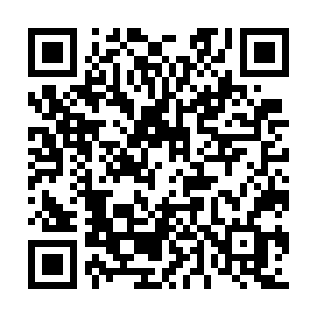QR code for 447GNF