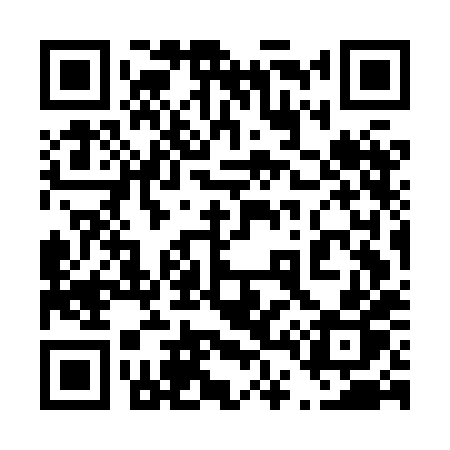 QR code for 447HHP