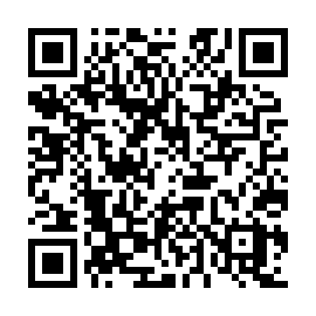 QR code for 447HTX