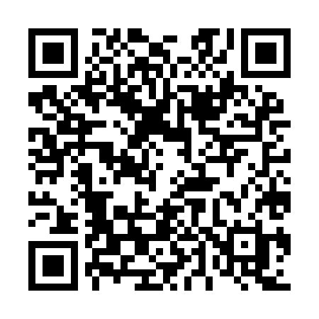 QR code for 447IHH