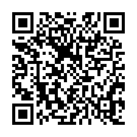 QR code for 447IWN