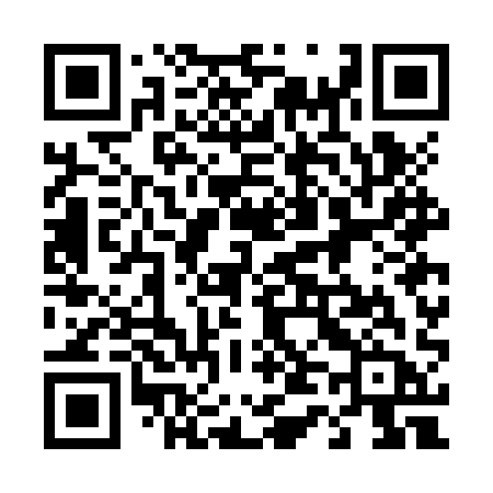 QR code for 447JQB