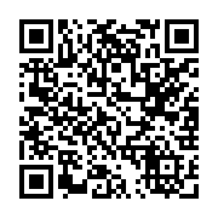 QR code for 447JRD