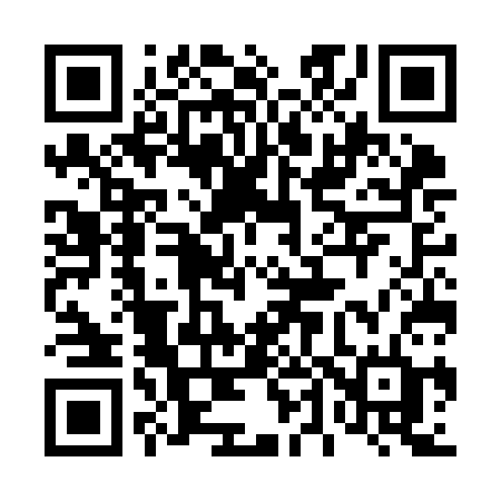 QR code for 447KCD