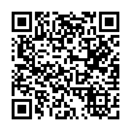 QR code for 447KFI