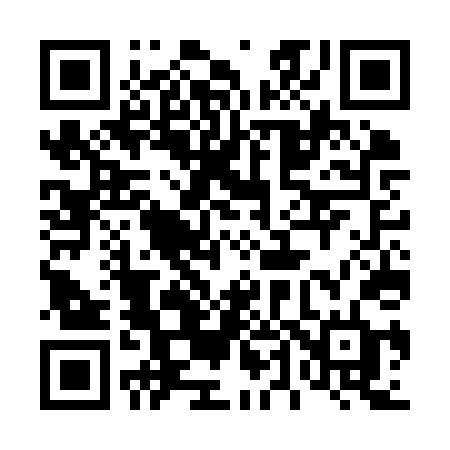 QR code for 447KTD