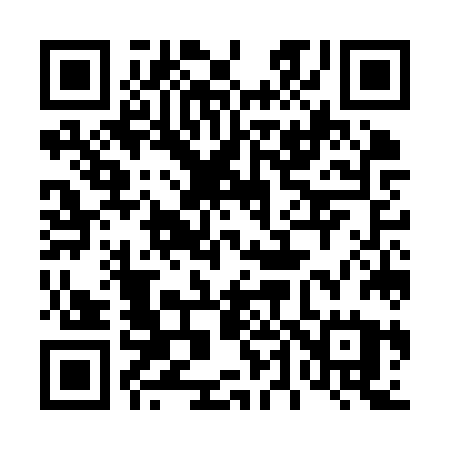 QR code for 447KZU