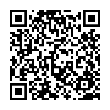 QR code for 447LJN
