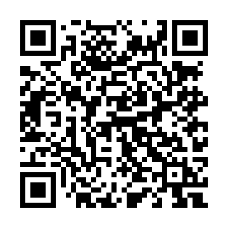 QR code for 447LKH