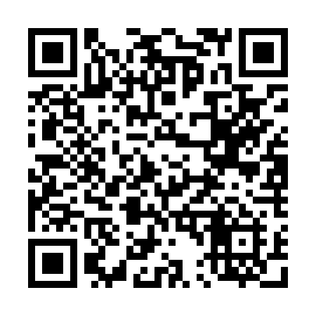 QR code for 447LTI