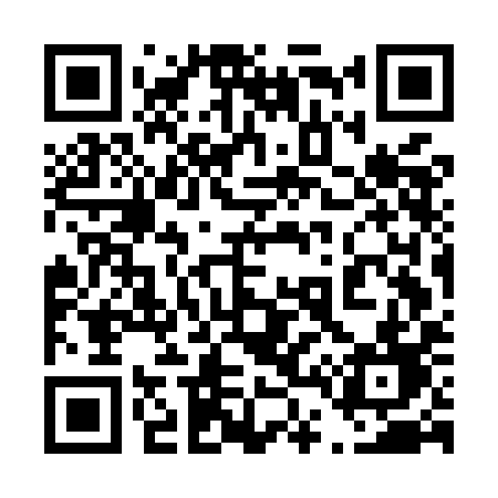 QR code for 447MID