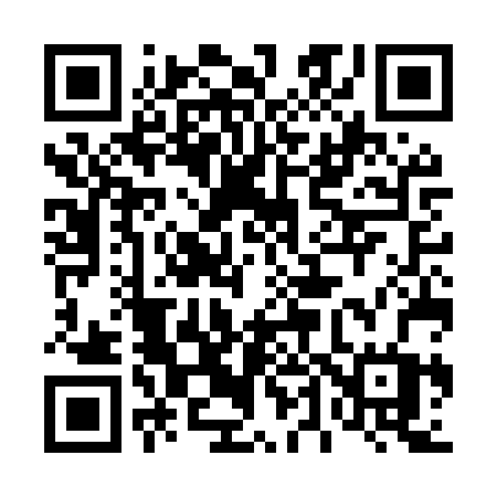QR code for 447MRW