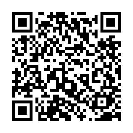 QR code for 447NMM
