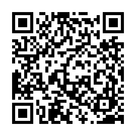 QR code for 447NVL