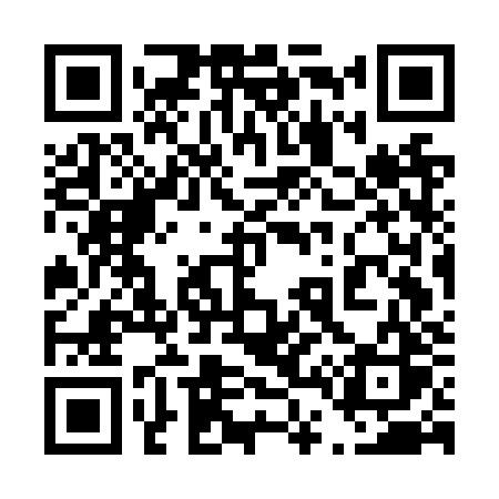 QR code for 447NZS