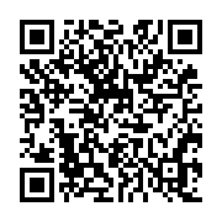QR code for 447OGN