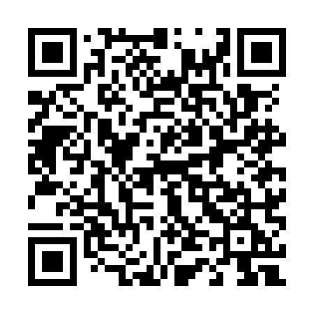 QR code for 447OME