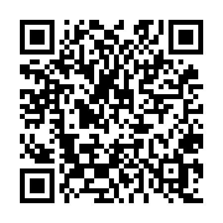 QR code for 447OML