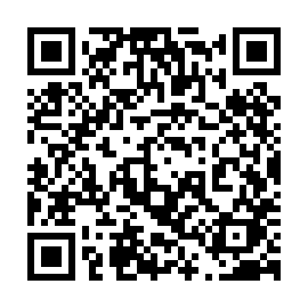 QR code for 447PHK