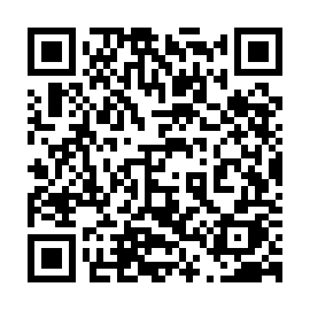 QR code for 447QOH