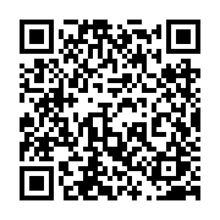 QR code for 447RZS