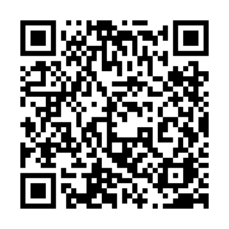QR code for 447SBA