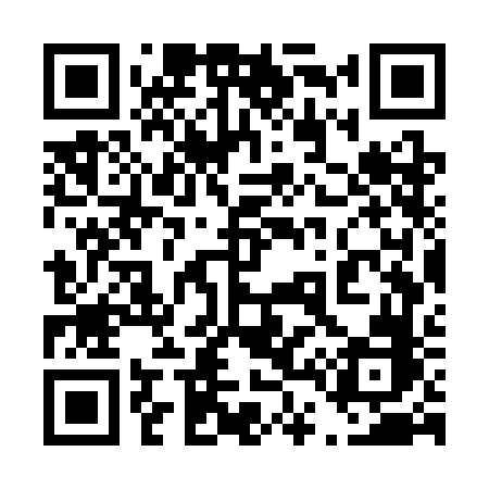 QR code for 447SFB