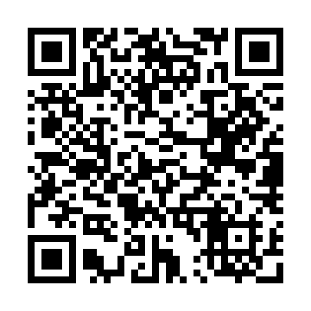 QR code for 447SLH