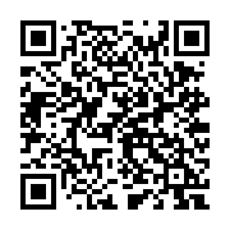 QR code for 447TFE