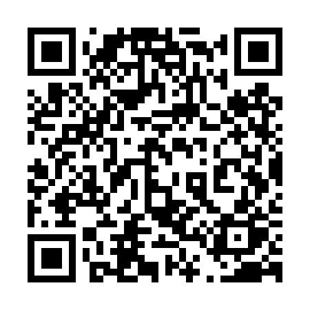 QR code for 447TRP