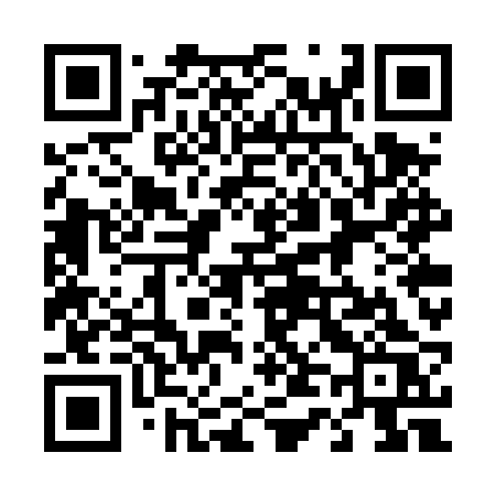QR code for 447TRS