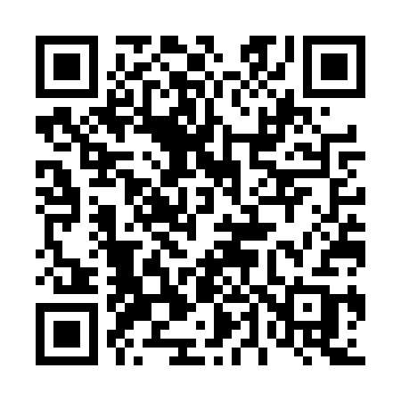 QR code for 447TSB
