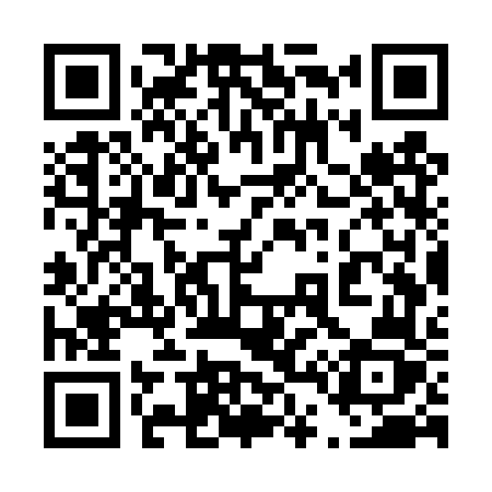 QR code for 447TVZ