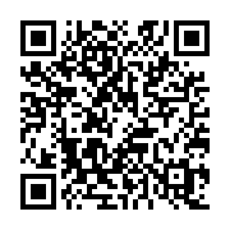 QR code for 447UCM