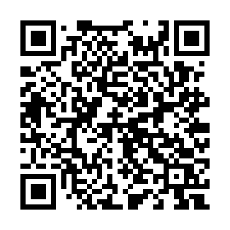 QR code for 447UFS