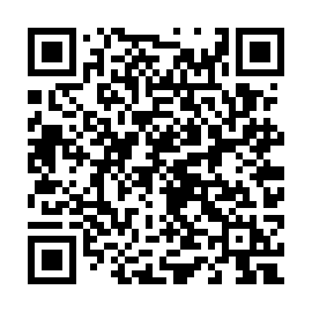 QR code for 447UKH