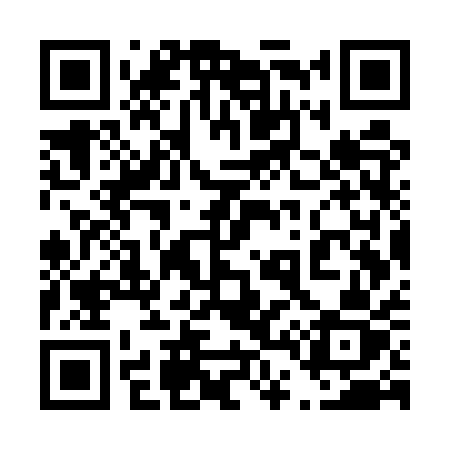 QR code for 447UQZ