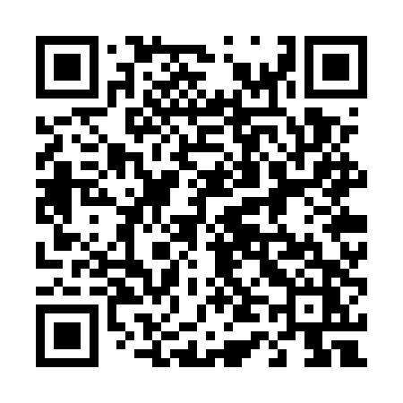 QR code for 447UTZ